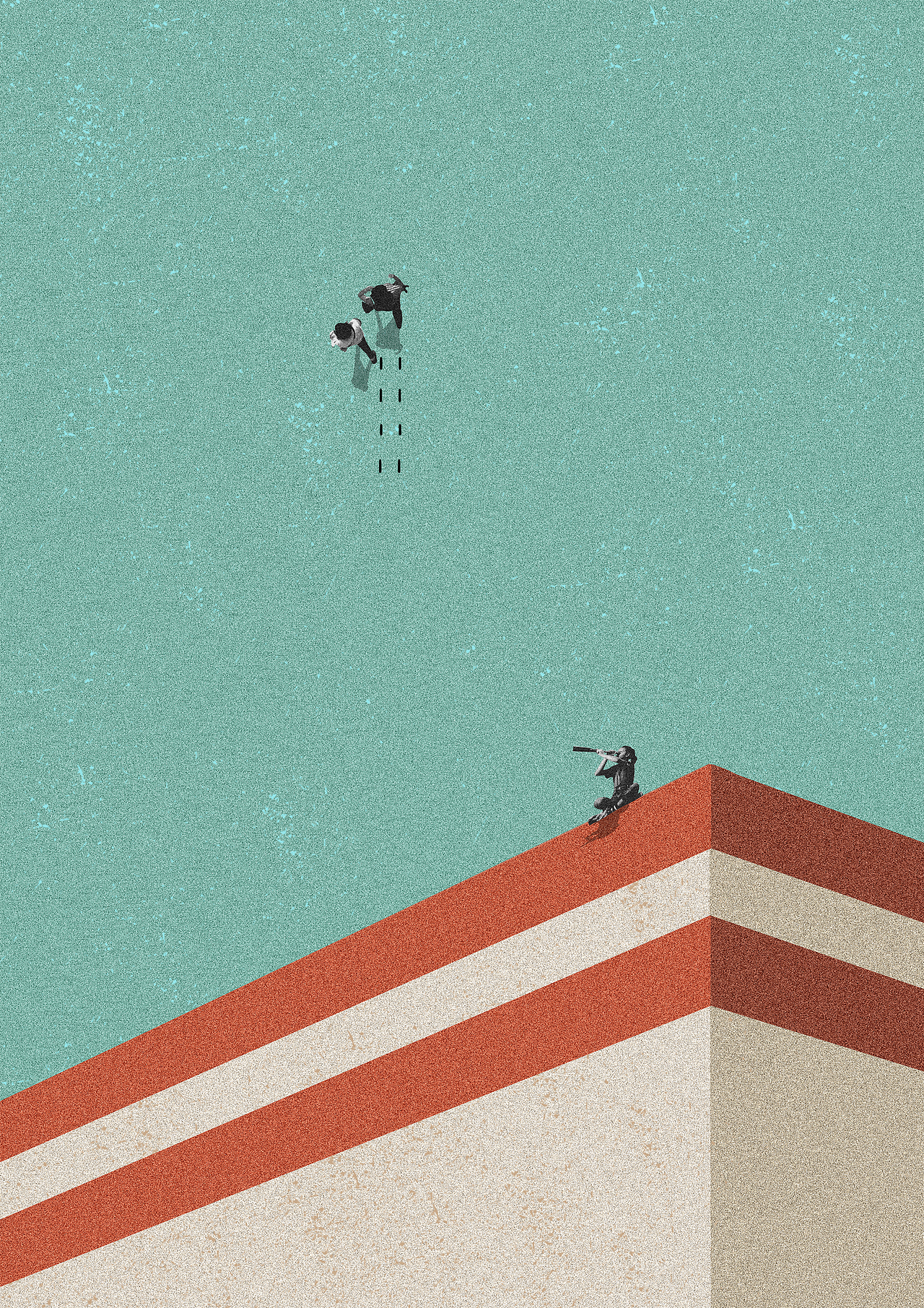 第五章:成长I 学会思辨父母的意见,用自己的好奇心探知这个世界,也是一种成长