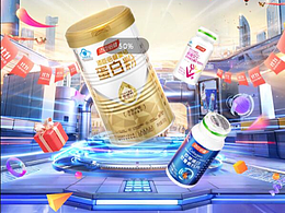 AE资源共享方便查询