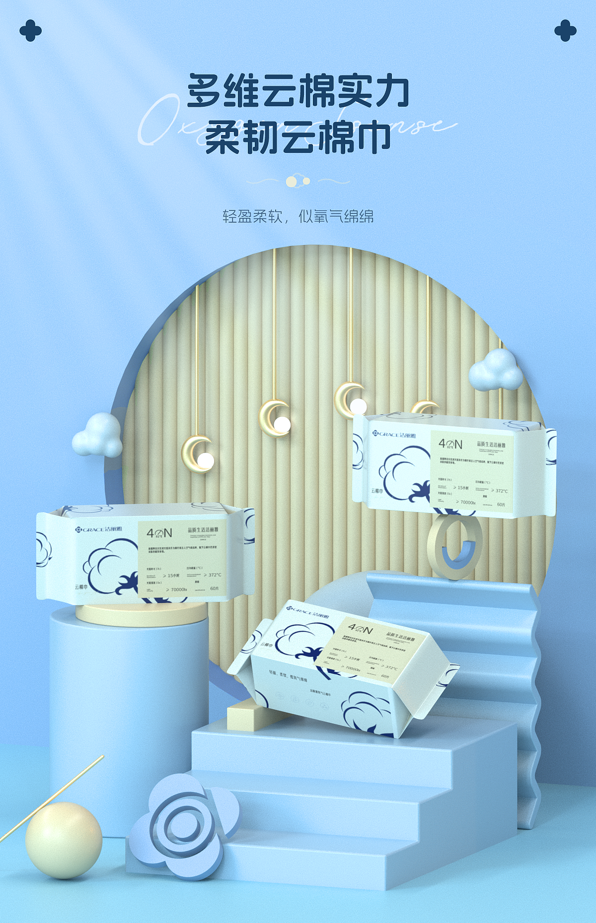 三维电商产品及场景建模（图ZMzc5MDQyMTUy） - 产品 - 站酷设计师吕口口Vain原创素材 - 站酷ZCOOL
