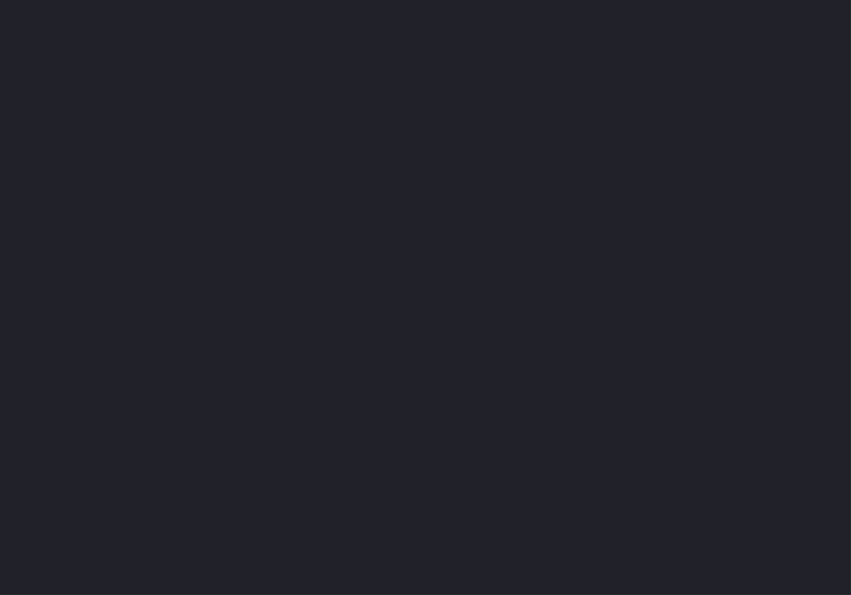 游戏字体设计