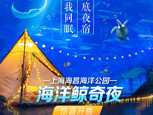 旅游类广告
