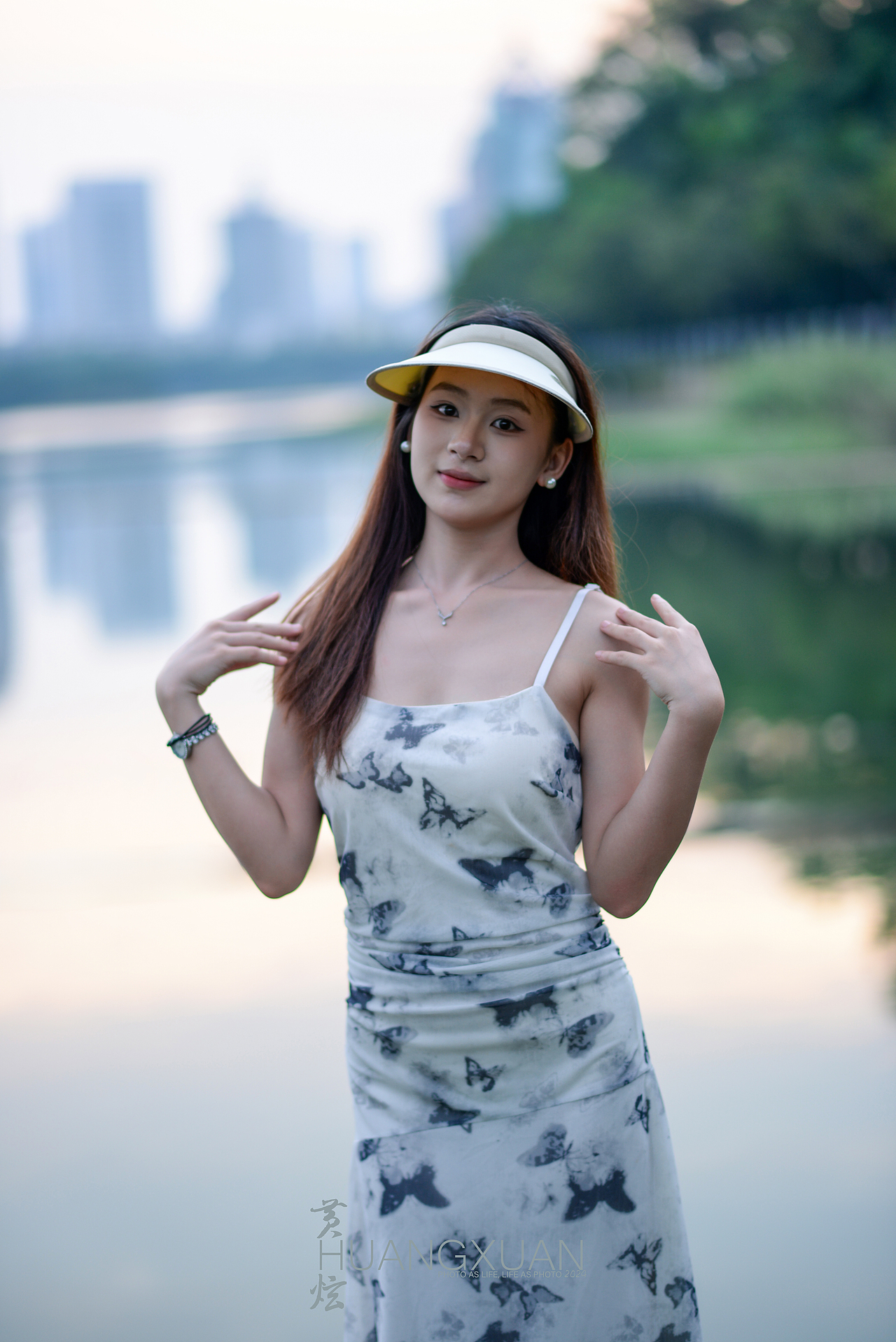 XD（图ZMzc5MDQ1MTg0） - 时尚/艺术摄影 - 站酷设计师玄子044原创素材 - 站酷ZCOOL