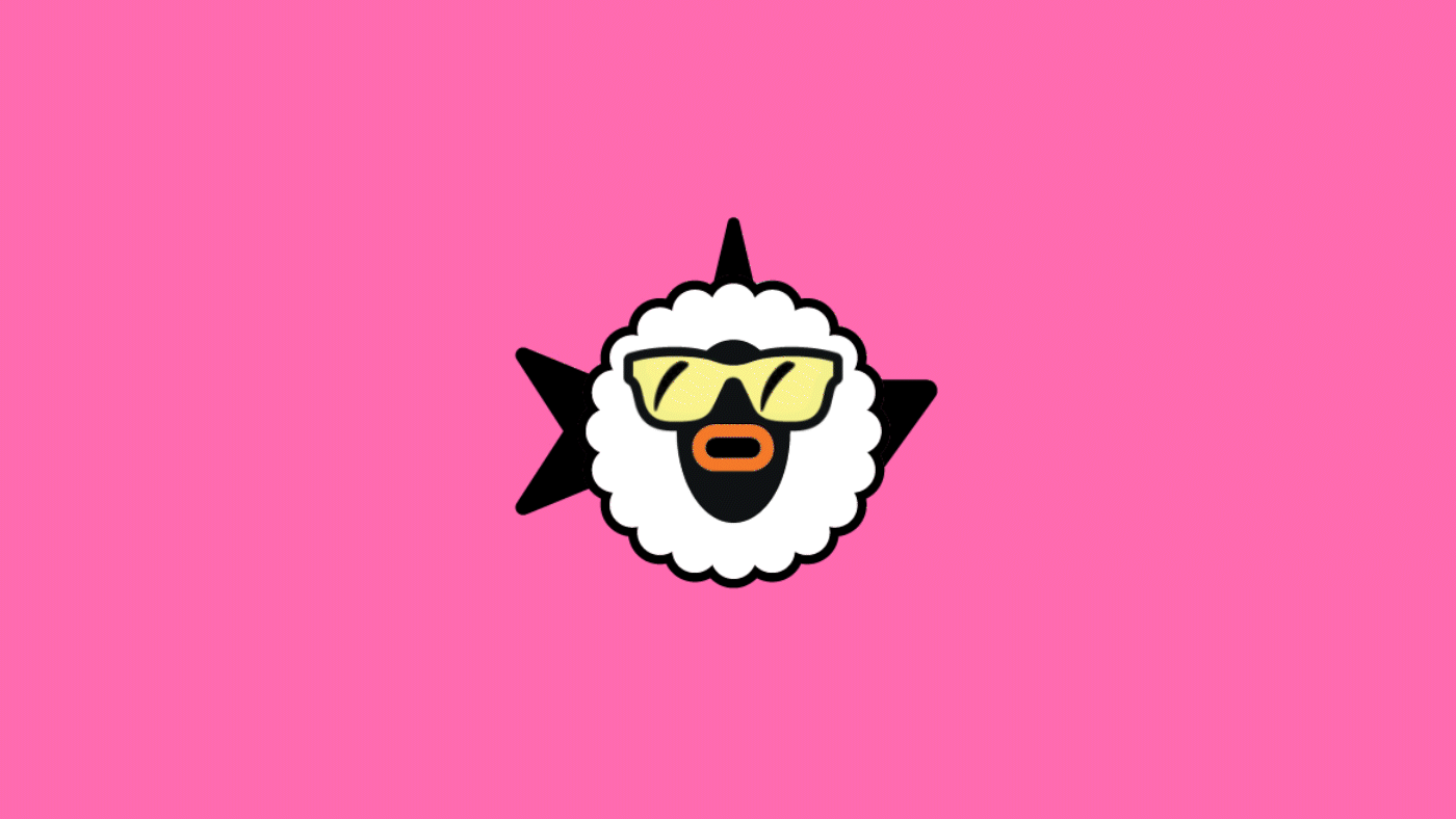 腾讯视频《小鲜综》：疾速小轻松（图ZMzc5MDQ2MDcy） - 其他影视 - 站酷设计师COMOON原创素材 - 站酷ZCOOL