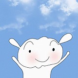野生毛小华的头像
