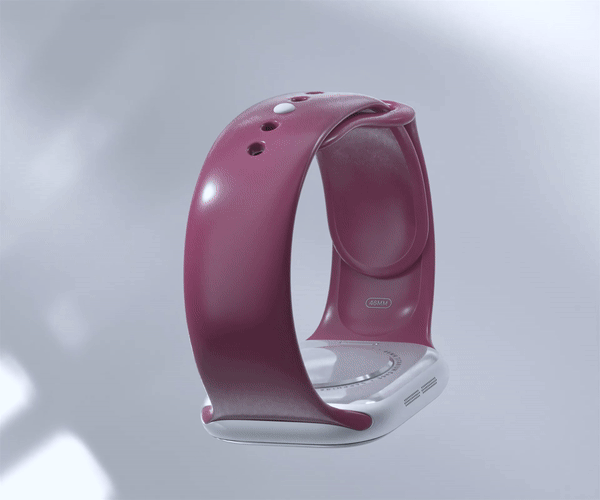 Apple watch ultra