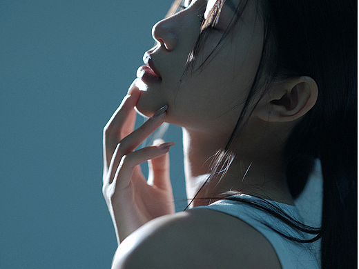 ftgyh（个人主页-ZNzA2MDgwMjQ=） - 修图/后期 - 站酷设计师修图师一杨子原创素材 - 站酷ZCOOL