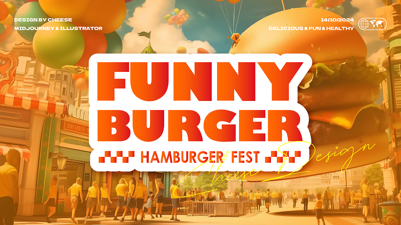 【活动设计】趣吃堡堡