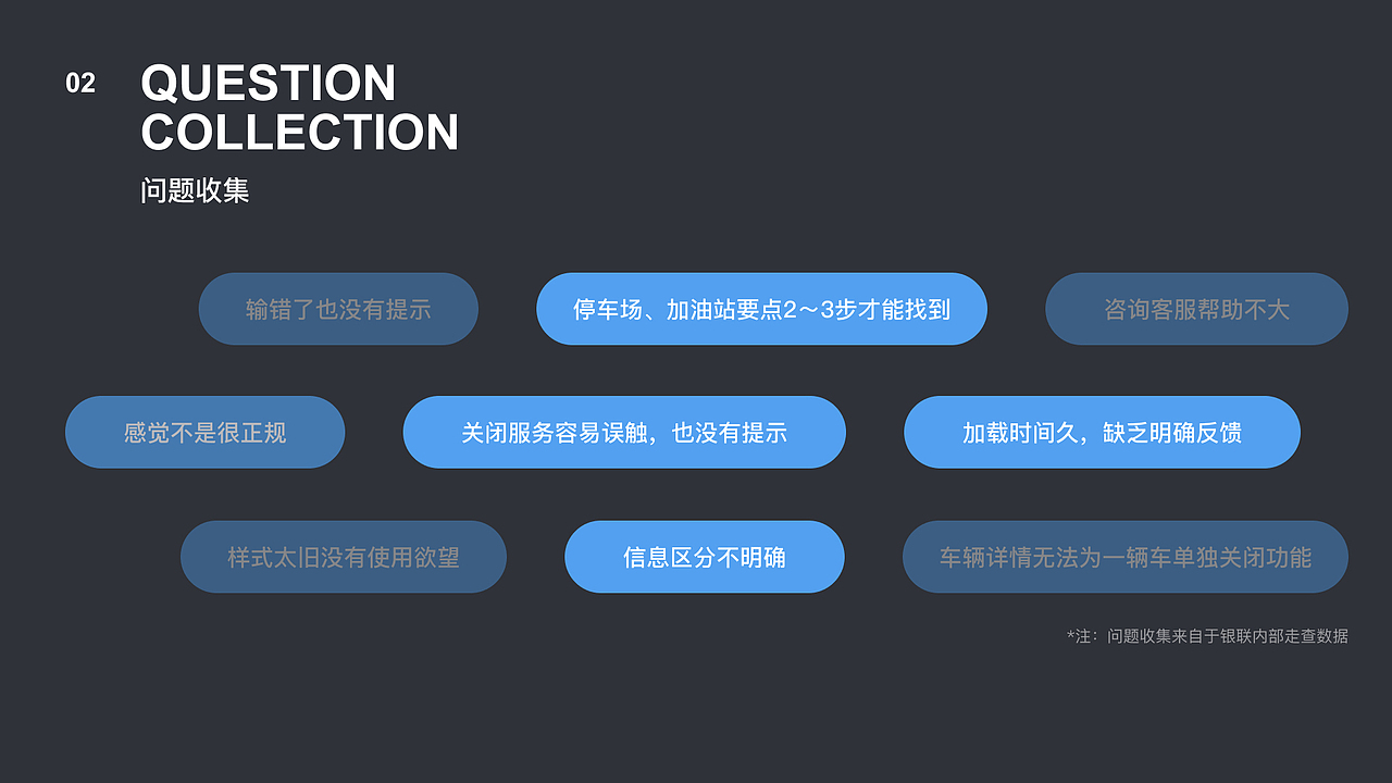 Jamie's Portfolio | 作品集