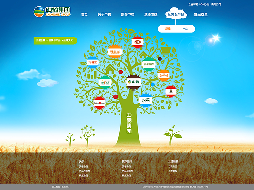 品牌客户（个人主页-ZNzA2MDgzMDA=） - 品牌 - 站酷设计师金正正原创素材 - 站酷ZCOOL