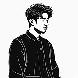 大嵩ivan的头像