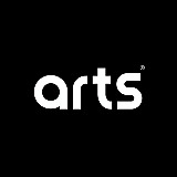 ARTS产品包装的头像