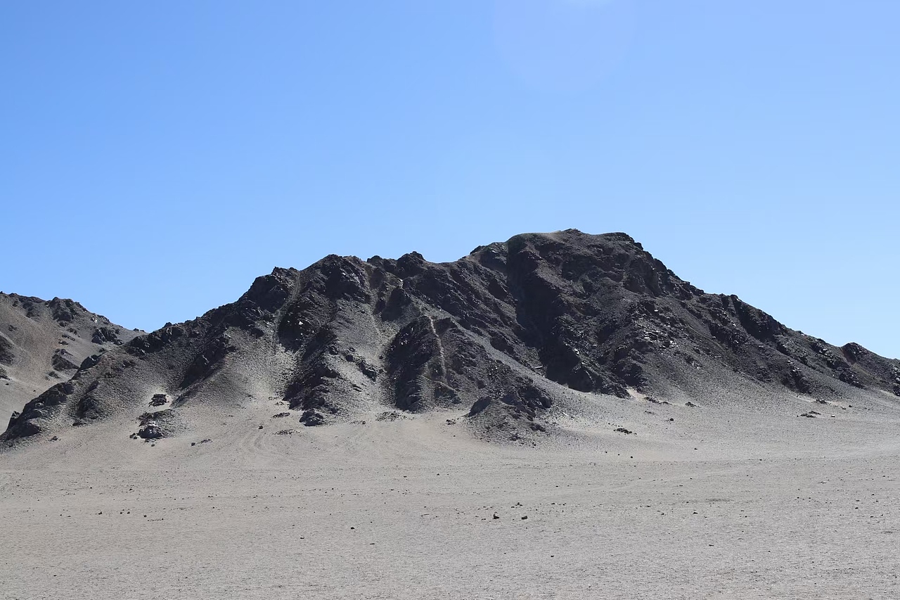 风景摄影+bjd摄影2