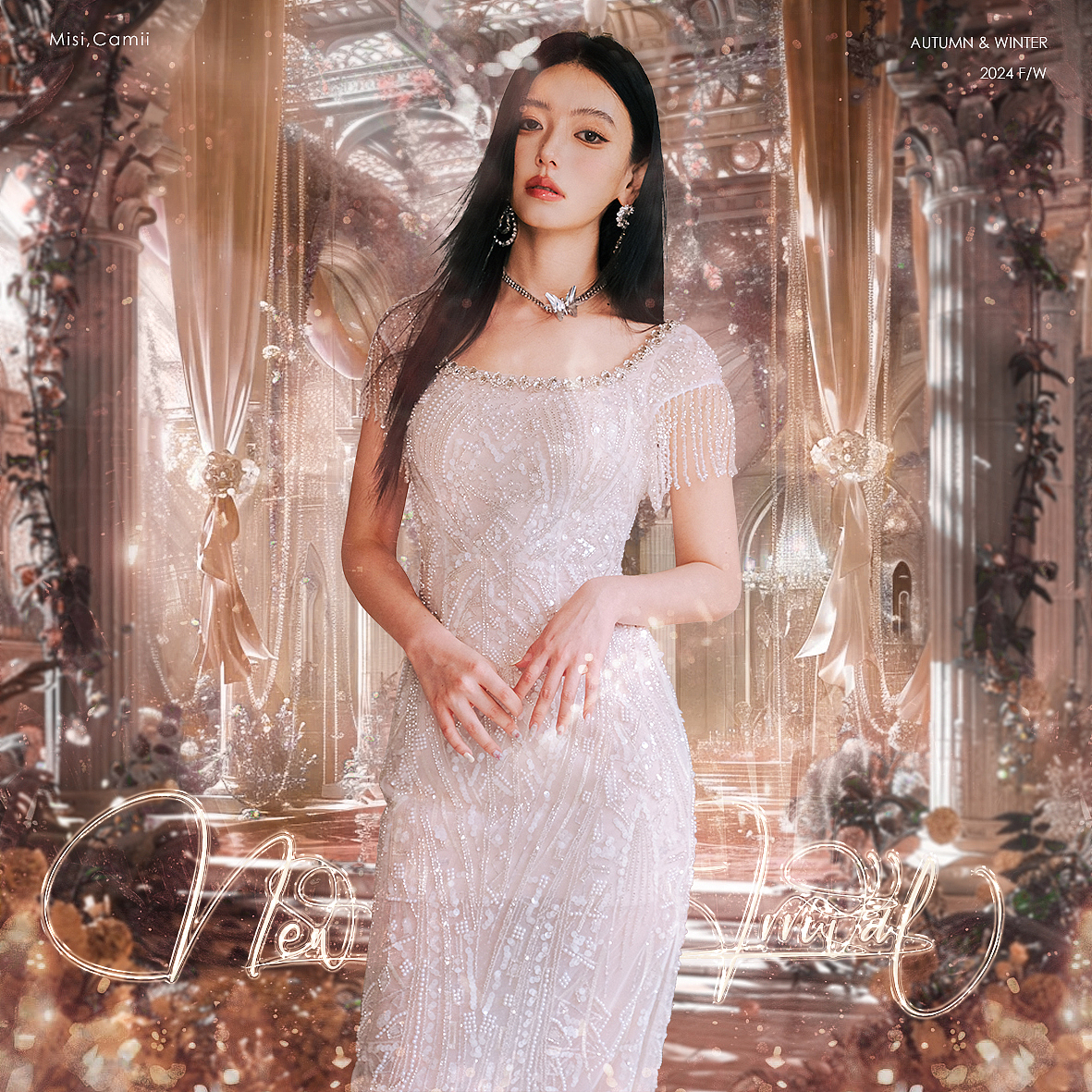 直播封面设计（图ZMzc5MDU1NTY0） - 海报 - 站酷设计师杨佳宝原创素材 - 站酷ZCOOL