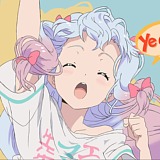 Nice_静的头像