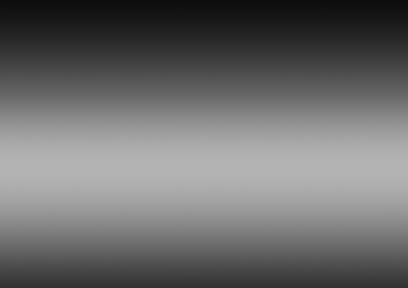 CC的美好想象的个人主页（背景预览） - 主页背景设置 - 站酷设计师CC的美好想象原创素材 - 站酷ZCOOL