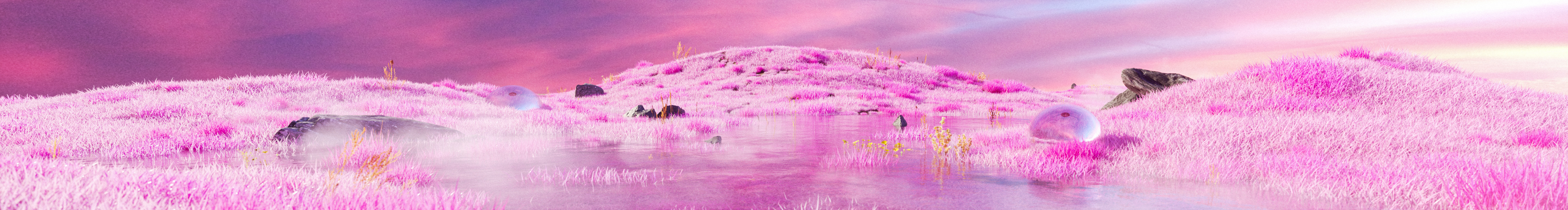 LY_凉柚的个人主页（封面预览） - 主页封面设置 - 站酷设计师LY_凉柚原创素材 - 站酷ZCOOL