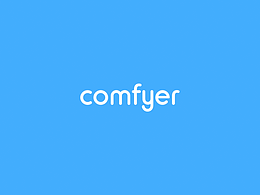 comfyer