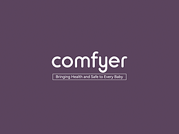 comfyer-bm01 