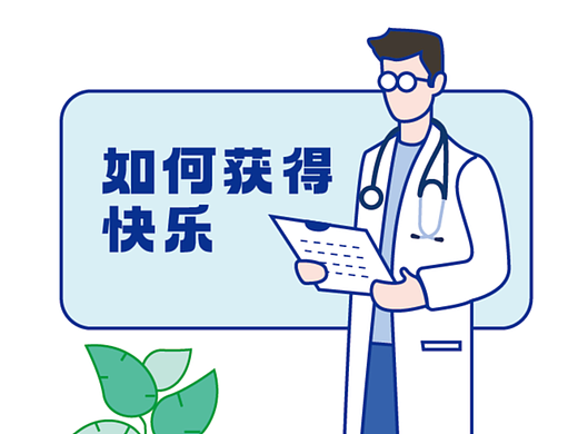 第六期，第三周
