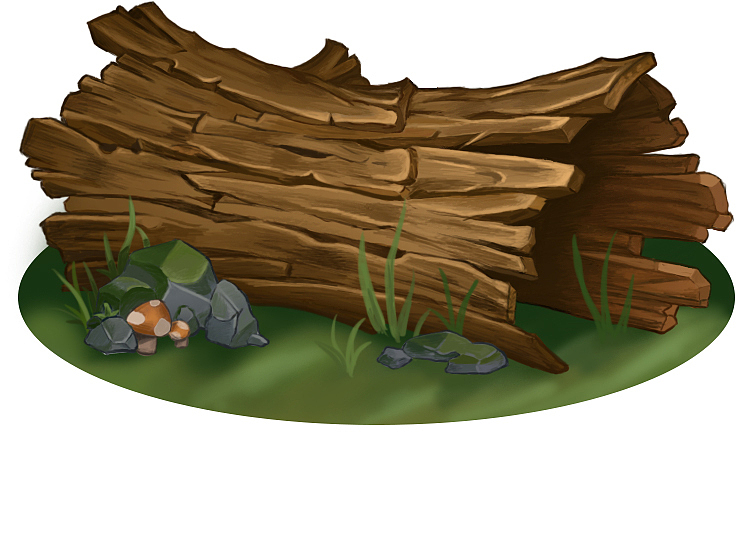 临摹作品（图ZMzc5MDYyMzc2） - 创作习作 - 站酷设计师云朵不开心原创素材 - 站酷ZCOOL