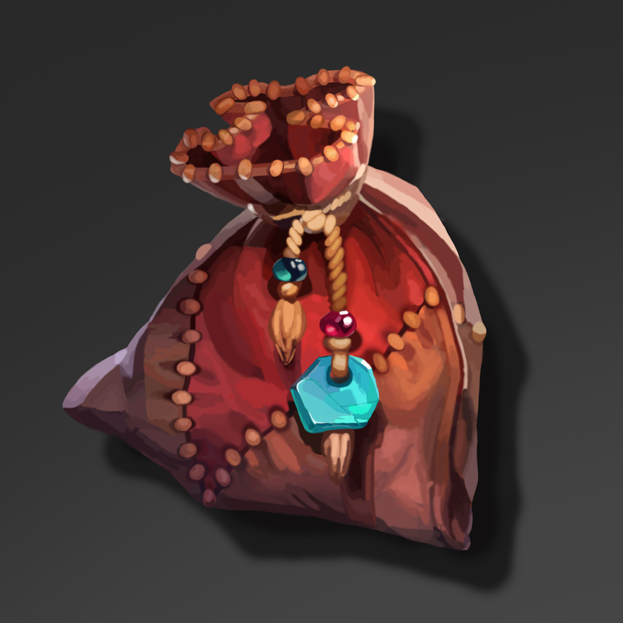 临摹作品（图ZMzc5MDYyNDAw） - 创作习作 - 站酷设计师云朵不开心原创素材 - 站酷ZCOOL