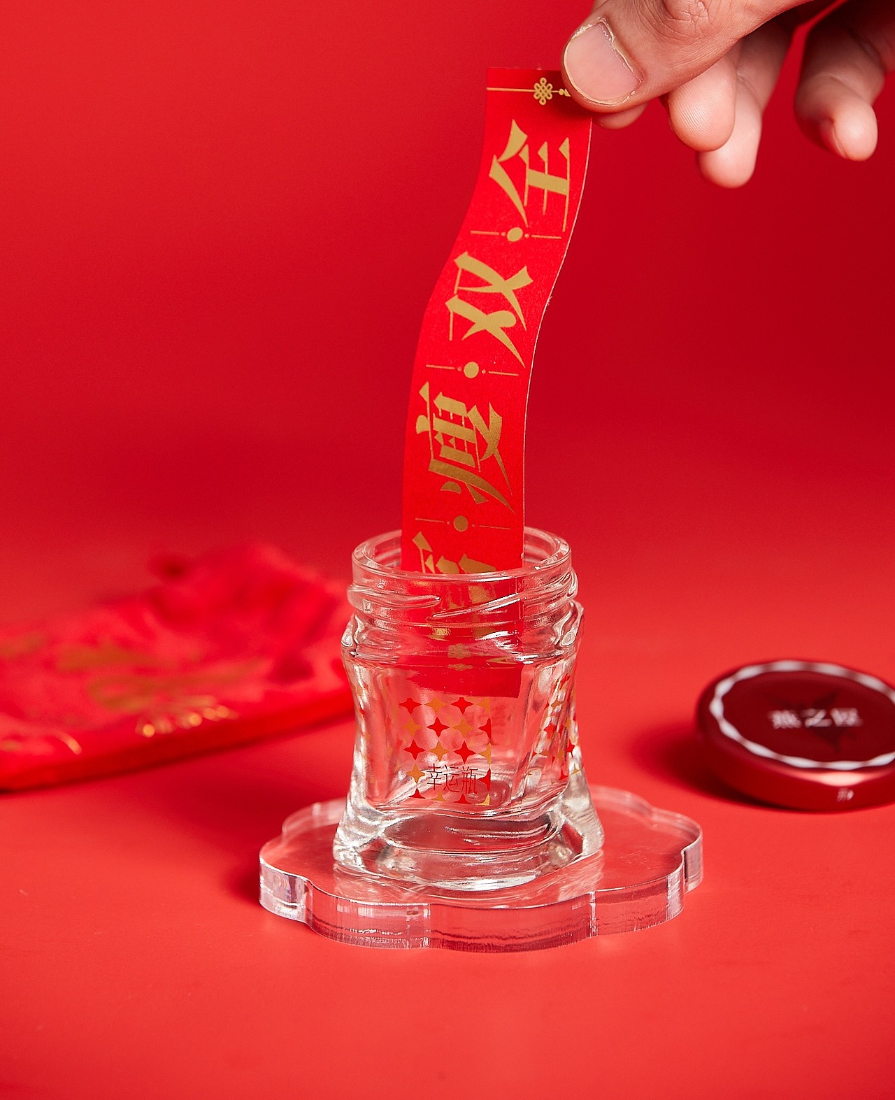 那些年给燕之屋设计的礼盒 | 礼盒包装设计 | 包装设计（图ZMzc5MDY0ODg4） - 包装 - 站酷设计师柏星龙设计原创素材 - 站酷ZCOOL