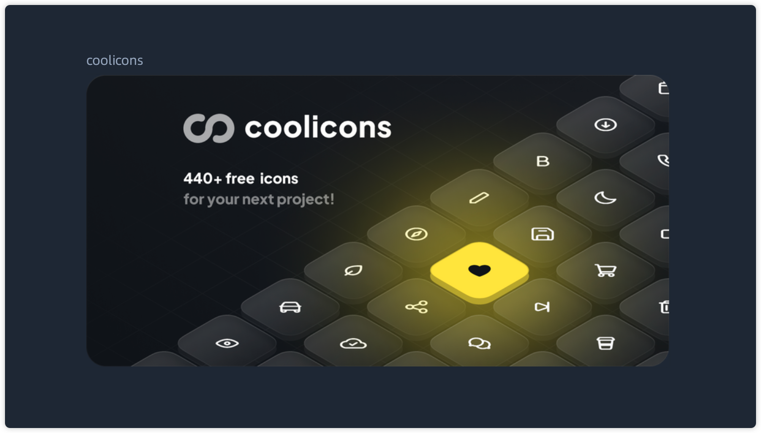 设计小白必看！一文教你区分原型图和UI图（图ZMTQ5MzUxOTI=） - 资讯 - 站酷设计师摹客设计云原创素材 - 站酷ZCOOL
