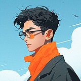 视觉设计师_阿成的头像
