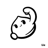 PositiveLiz的头像