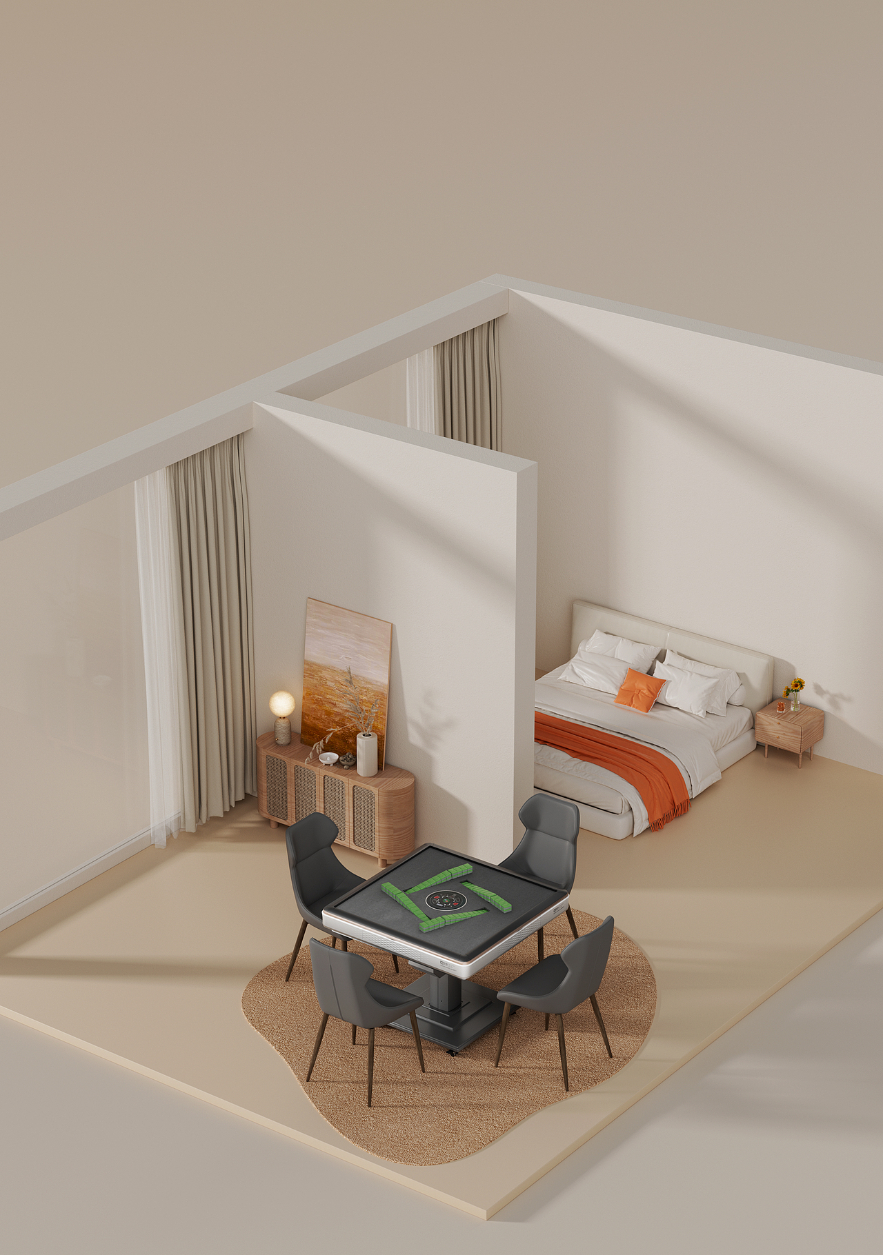 近期产品渲染（图ZMzc5MDY4MjEy） - 产品 - 站酷设计师JAJN15原创素材 - 站酷ZCOOL