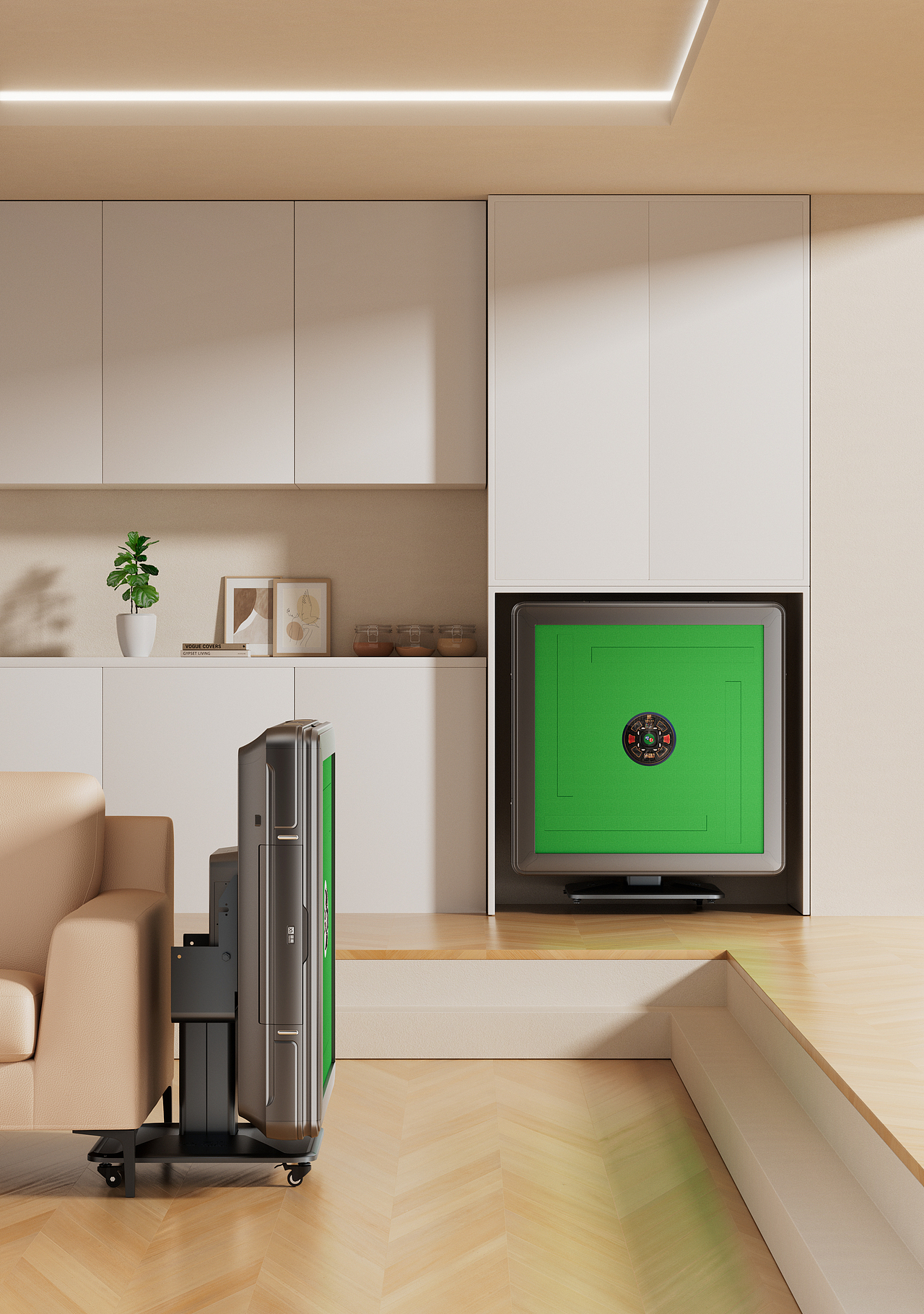 近期产品渲染（图ZMzc5MDY4MjUy） - 产品 - 站酷设计师JAJN15原创素材 - 站酷ZCOOL