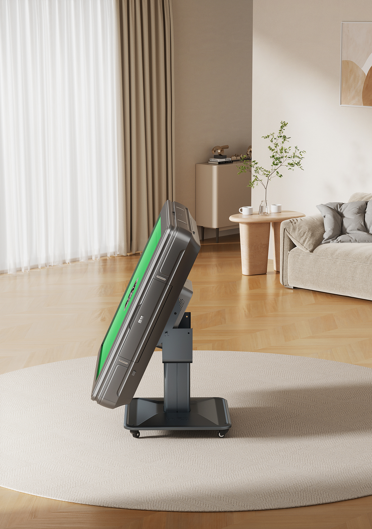 近期产品渲染（图ZMzc5MDY4MjI4） - 产品 - 站酷设计师JAJN15原创素材 - 站酷ZCOOL