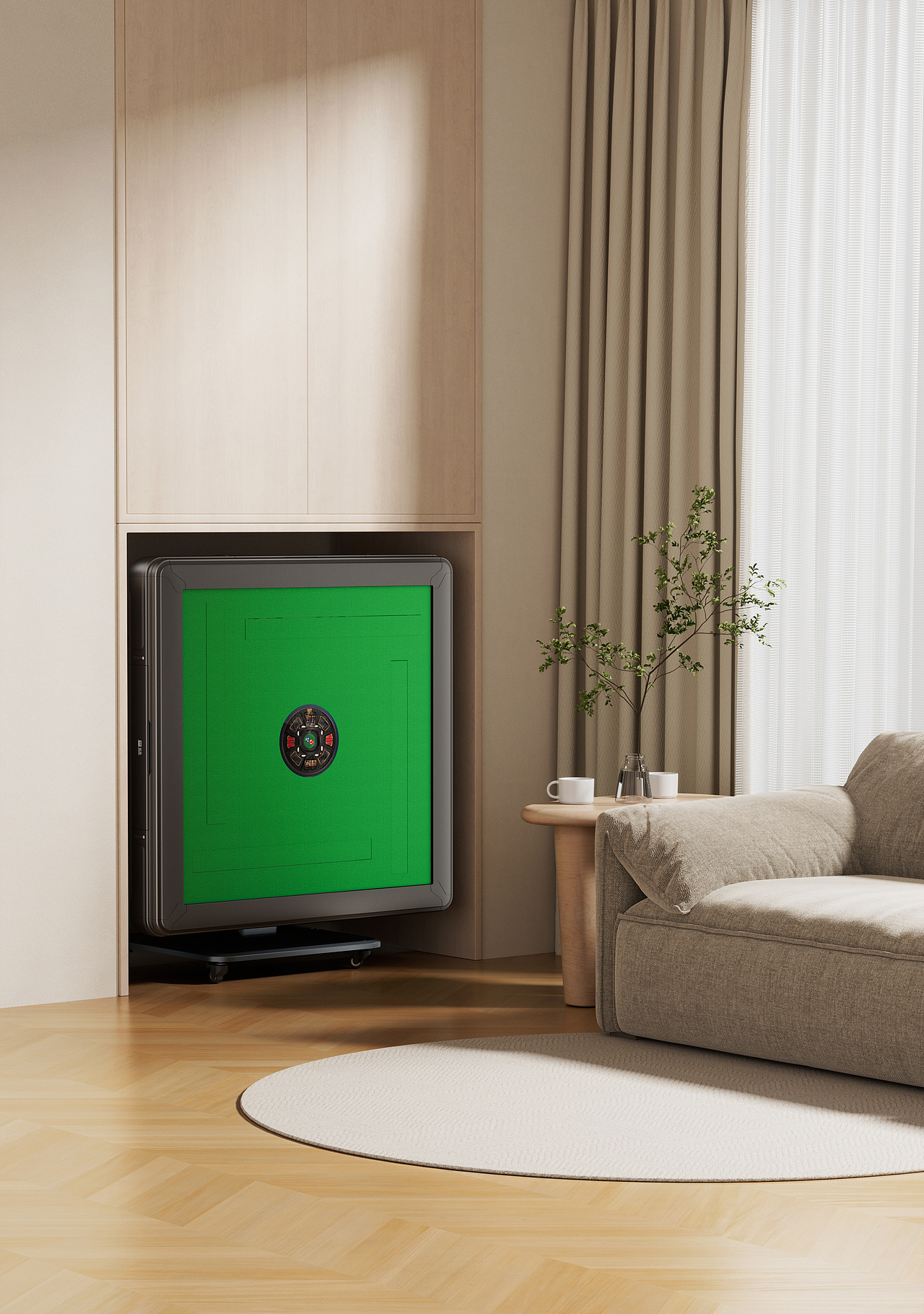 近期产品渲染（图ZMzc5MDY4MjM2） - 产品 - 站酷设计师JAJN15原创素材 - 站酷ZCOOL