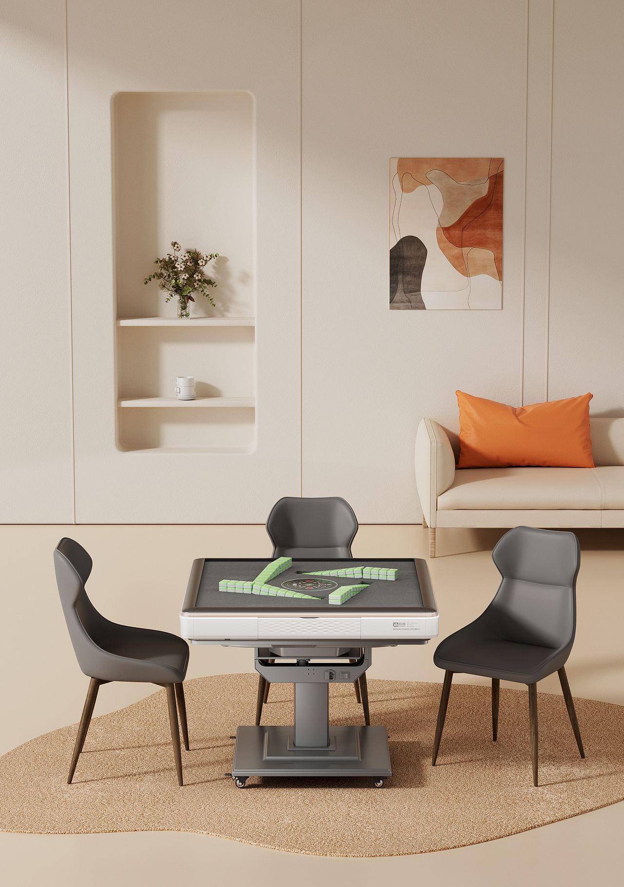 近期产品渲染（图ZMzc5MDY4Mjcy） - 产品 - 站酷设计师JAJN15原创素材 - 站酷ZCOOL