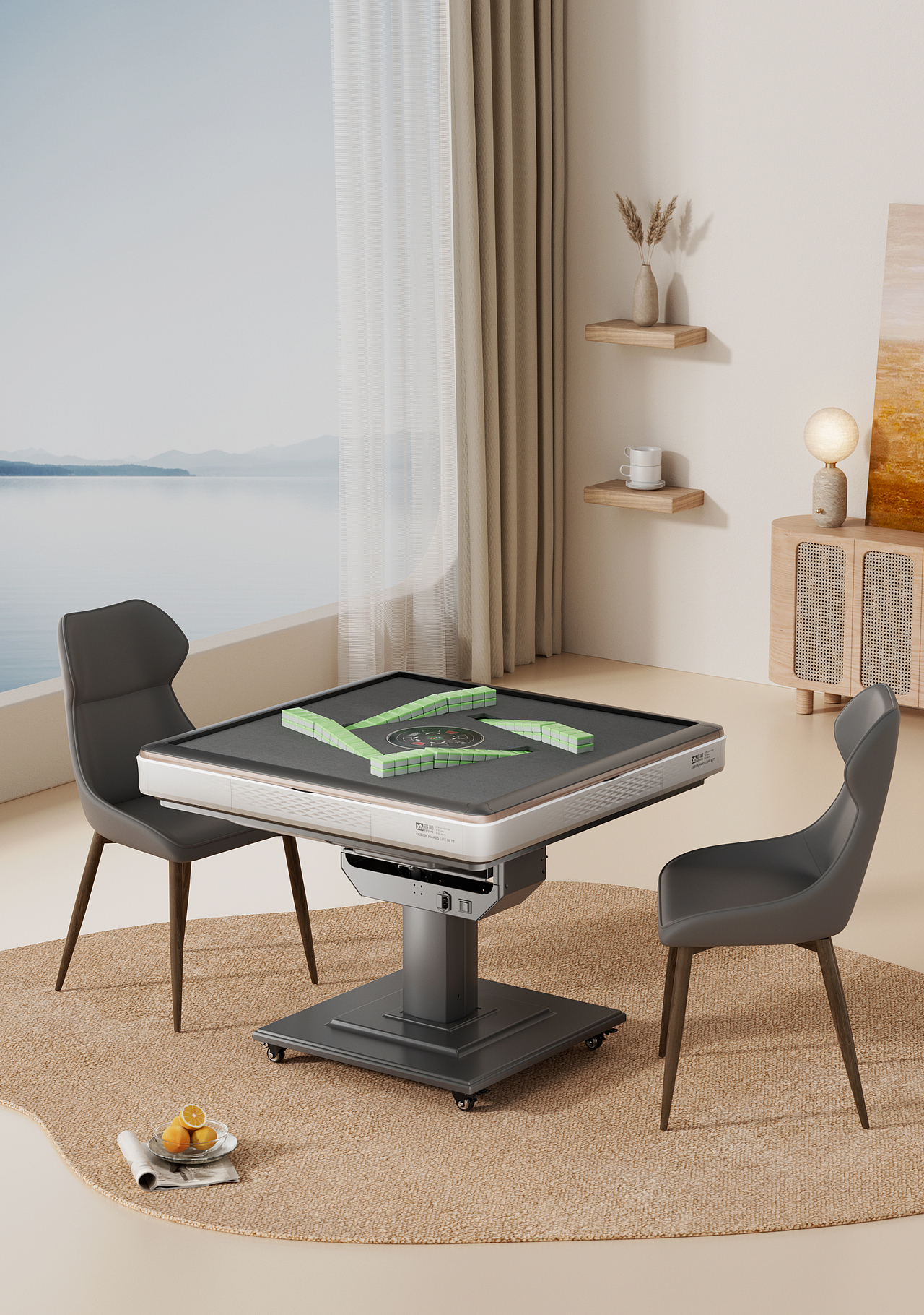 近期产品渲染（图ZMzc5MDY4MjY4） - 产品 - 站酷设计师JAJN15原创素材 - 站酷ZCOOL