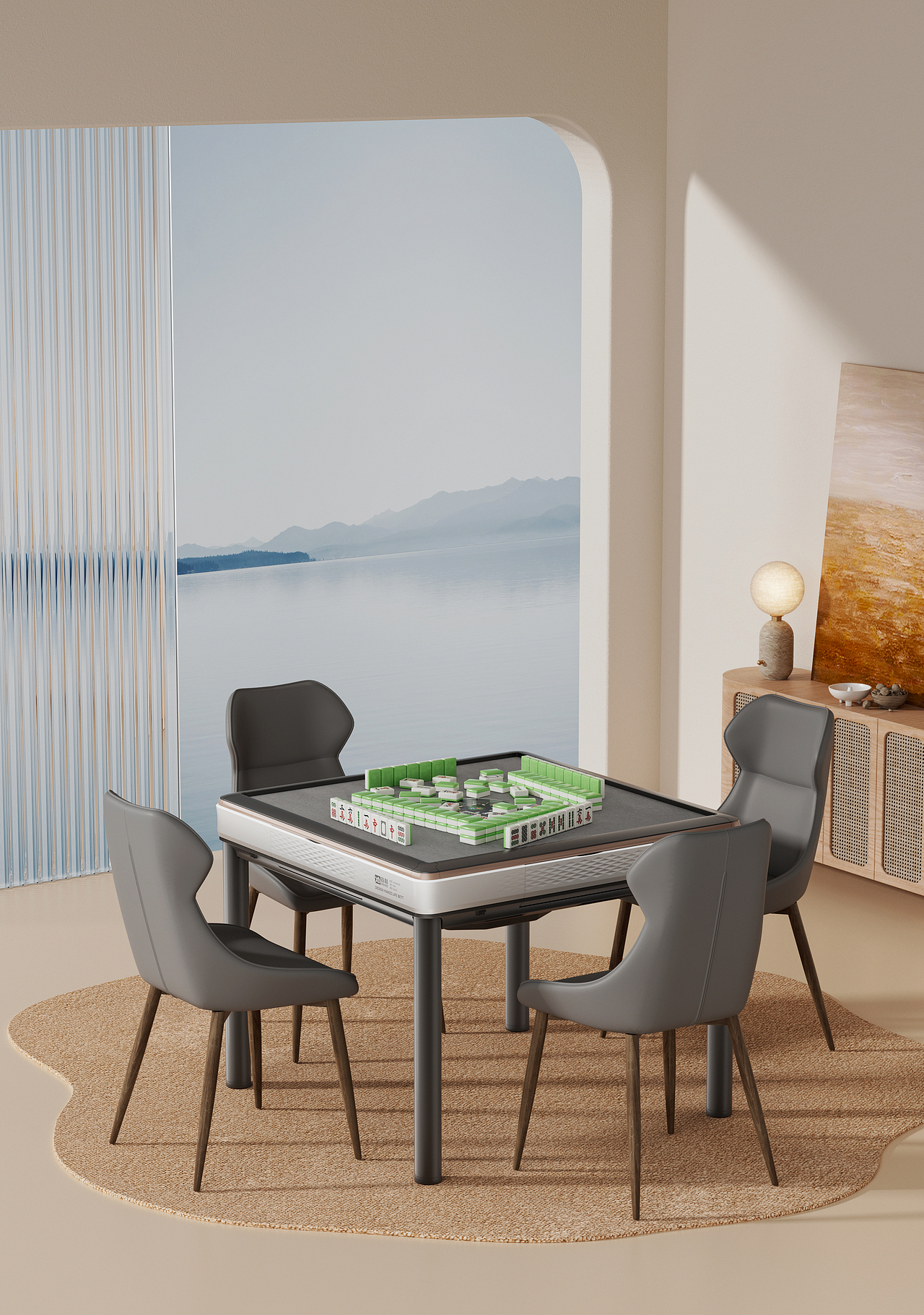 近期产品渲染（图ZMzc5MDY4Mjgw） - 产品 - 站酷设计师JAJN15原创素材 - 站酷ZCOOL