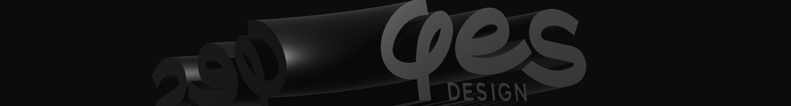 YES也实品牌设计的个人主页（封面预览） - 主页封面设置 - 站酷设计师YES也实品牌设计原创素材 - 站酷ZCOOL