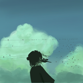 作品集（圖ZMzc5MDcxMjM2） - 創(chuàng)作習(xí)作 - 站酷設(shè)計(jì)師葬愛可達(dá)鴨原創(chuàng)素材 - 站酷ZCOOL