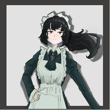 作品集（圖ZMzc5MDcxMzA4） - 創(chuàng)作習(xí)作 - 站酷設(shè)計(jì)師葬愛可達(dá)鴨原創(chuàng)素材 - 站酷ZCOOL