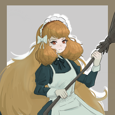 作品集（圖ZMzc5MDcxMzEy） - 創(chuàng)作習(xí)作 - 站酷設(shè)計(jì)師葬愛可達(dá)鴨原創(chuàng)素材 - 站酷ZCOOL