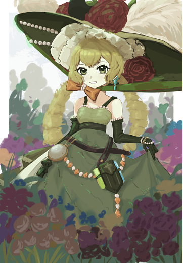 作品集（圖ZMzc5MDcxNDI4） - 創(chuàng)作習(xí)作 - 站酷設(shè)計(jì)師葬愛可達(dá)鴨原創(chuàng)素材 - 站酷ZCOOL