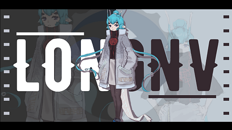 作品集（圖ZMzc5MDcxNDMy） - 創(chuàng)作習(xí)作 - 站酷設(shè)計(jì)師葬愛可達(dá)鴨原創(chuàng)素材 - 站酷ZCOOL