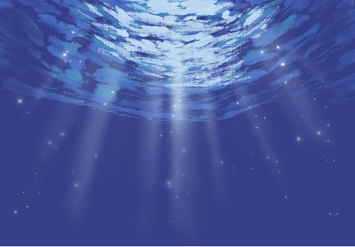 作品集（圖ZMzc5MDcxNTI0） - 創(chuàng)作習(xí)作 - 站酷設(shè)計(jì)師葬愛可達(dá)鴨原創(chuàng)素材 - 站酷ZCOOL