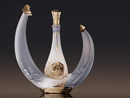 酒