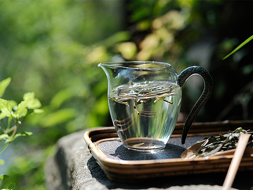 恰似一秋风叹,我亦无感