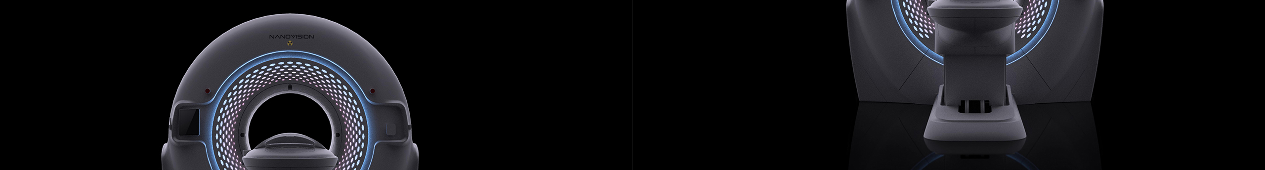 上品工业设计的个人主页（封面预览） - 主页封面设置 - 站酷设计师上品工业设计原创素材 - 站酷ZCOOL