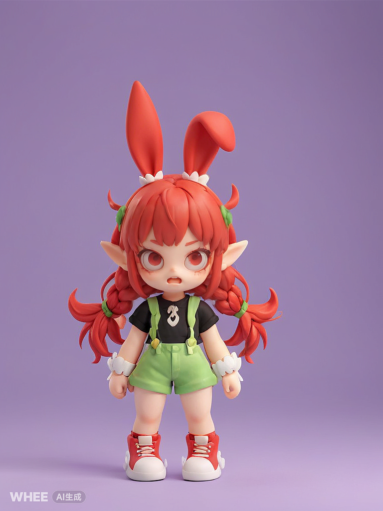 ai生成（图ZMzc5MDgxNzc2） - AI作品 - 站酷设计师RL士阁原创素材 - 站酷ZCOOL