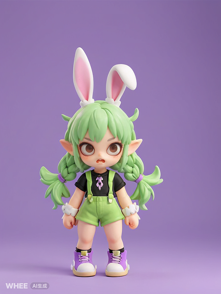 ai生成（图ZMzc5MDgxNzY4） - AI作品 - 站酷设计师RL士阁原创素材 - 站酷ZCOOL