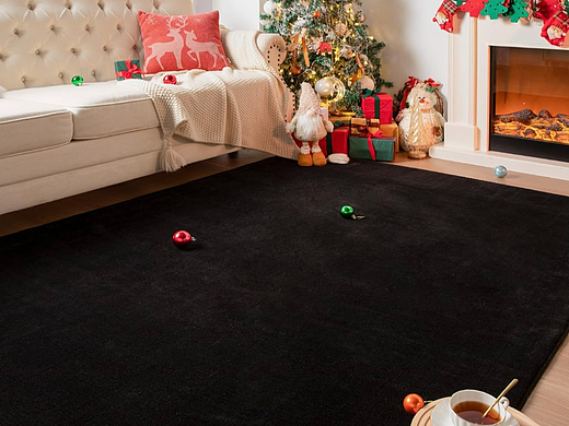 亚马逊产品拍摄图片