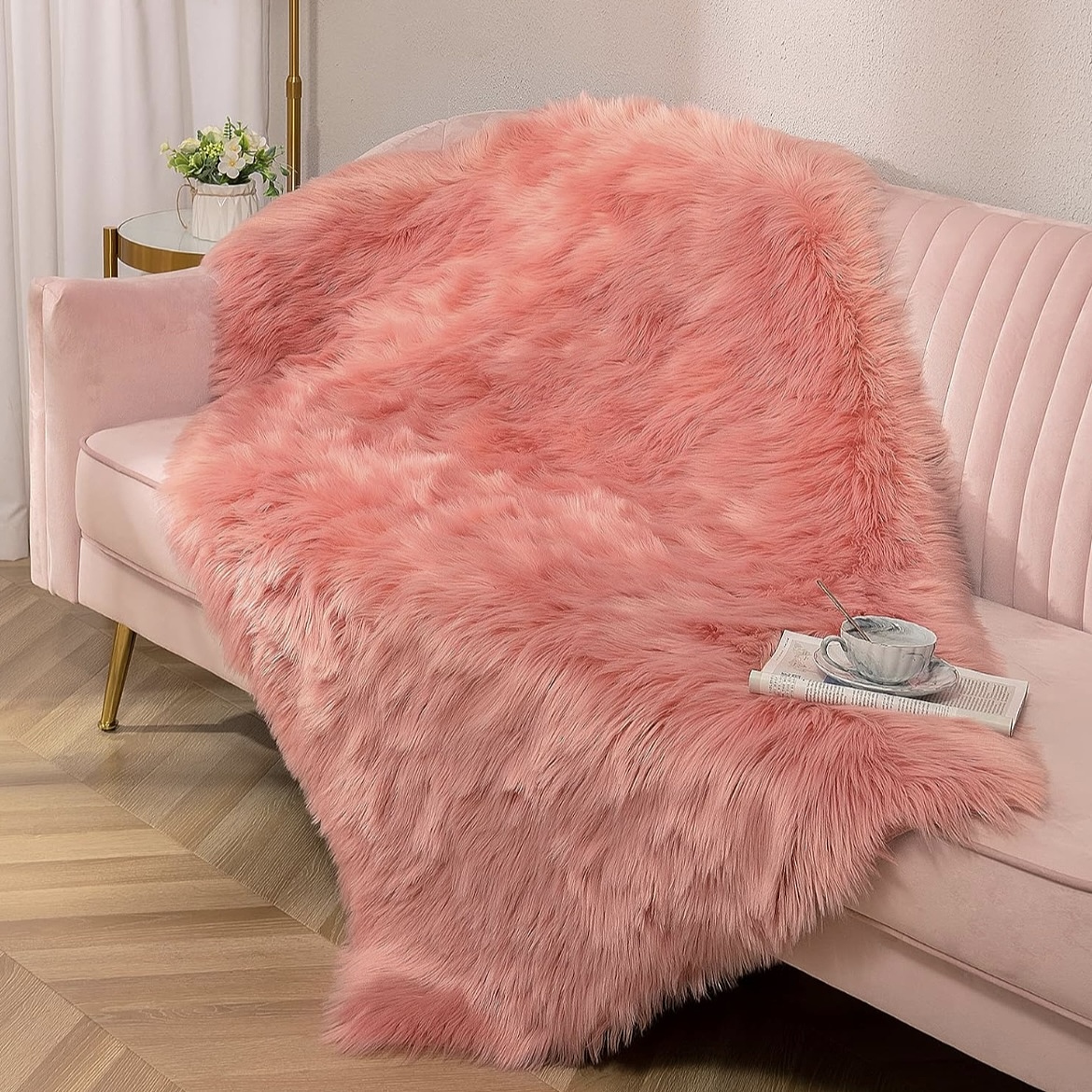 亚马逊主图视频（图ZMzc5MDg3NjQ4） - 产品摄影 - 站酷设计师zore20001106原创素材 - 站酷ZCOOL